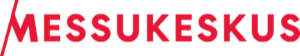 Messukeskus