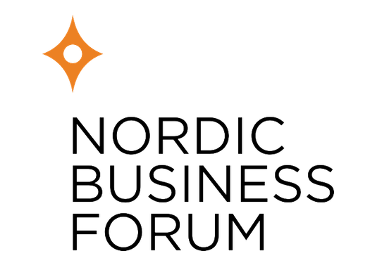 Nordic Business Forum