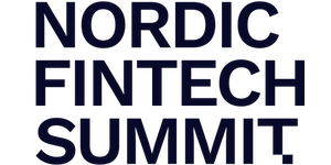 Nordic Fintech Summit