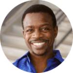 Joseph McClendon III