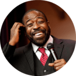 Les Brown